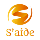 شركة ساعده للأموال الكترونية